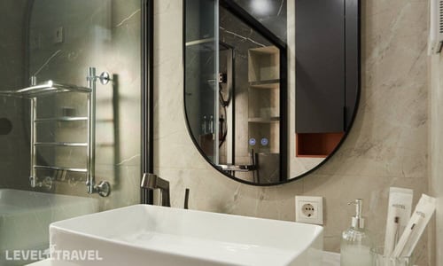 Дачный Квартал — фото 64