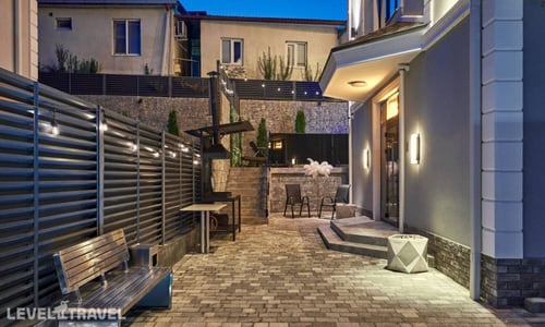 Дачный Квартал — фото 17