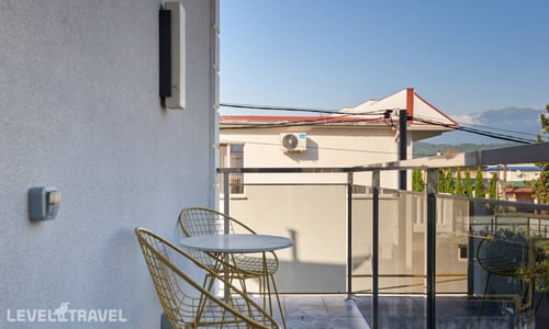 Дачный Квартал — фото 5