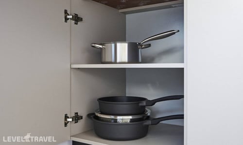 Дачный Квартал — фото 21