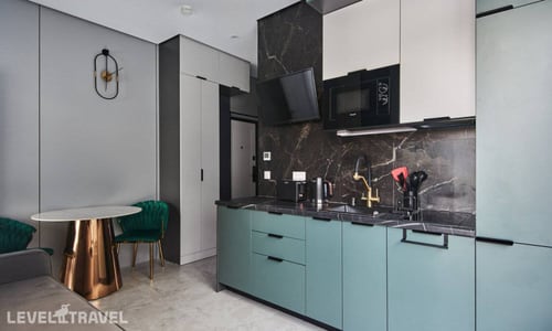 Дачный Квартал — фото 84