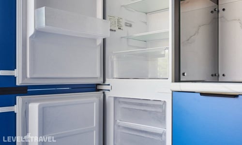 Дачный Квартал — фото 72