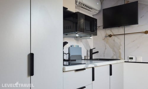 Дачный Квартал — фото 131