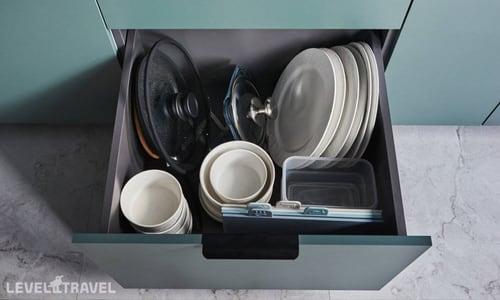 Дачный Квартал — фото 88