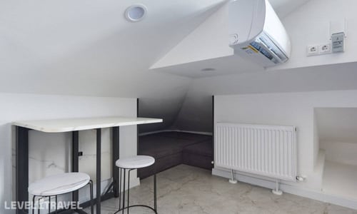 Дачный Квартал — фото 8