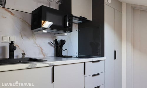 Дачный Квартал — фото 123