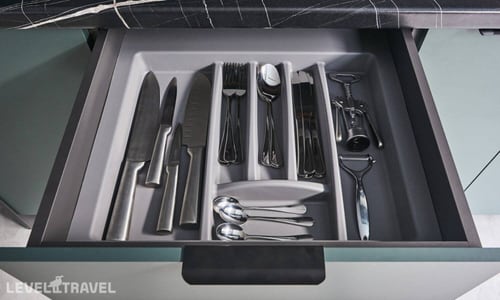 Дачный Квартал — фото 86