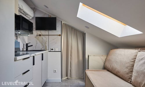 Дачный Квартал — фото 132