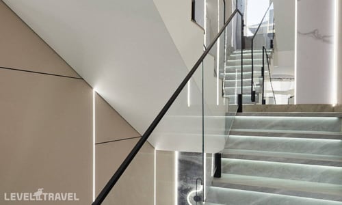 Дачный Квартал — фото 10