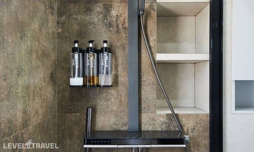 Дачный Квартал — фото 58