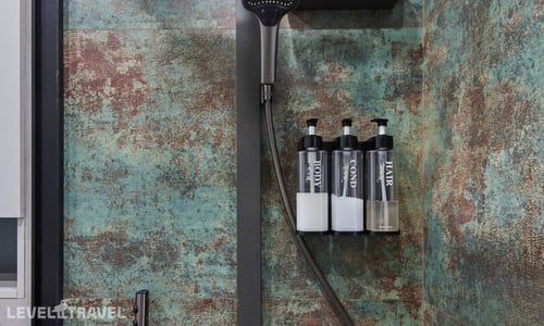 Дачный Квартал — фото 95