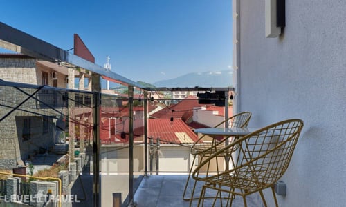 Дачный Квартал — фото 122