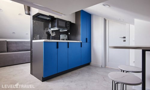 Дачный Квартал — фото 141