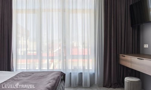 Дачный Квартал — фото 112