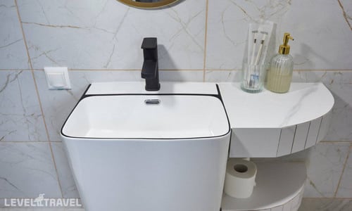 Дачный Квартал — фото 145