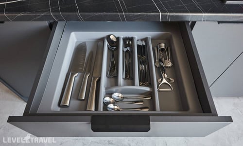 Дачный Квартал — фото 121