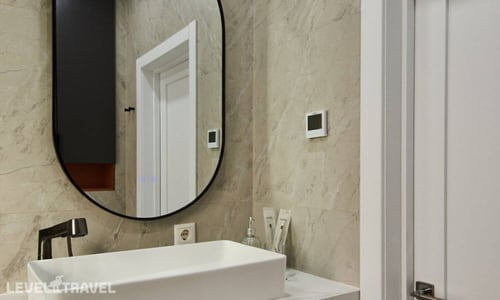 Дачный Квартал — фото 61