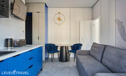 Дачный Квартал — фото 74