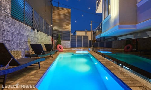 Дачный Квартал — фото 71