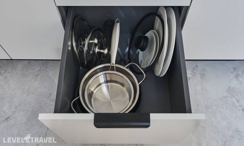 Дачный Квартал — фото 137