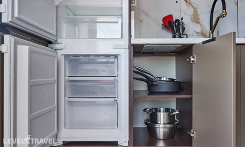 Дачный Квартал — фото 97