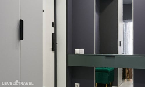 Дачный Квартал — фото 9