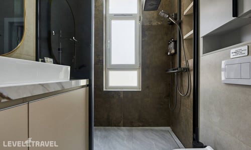 Дачный Квартал — фото 24