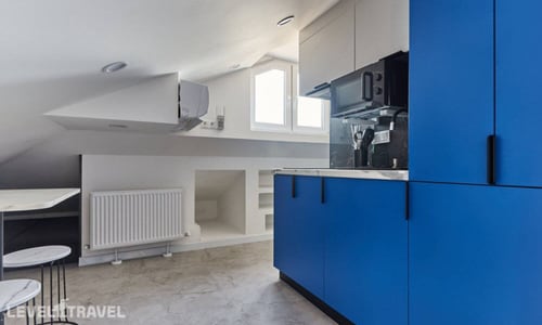 Дачный Квартал — фото 144