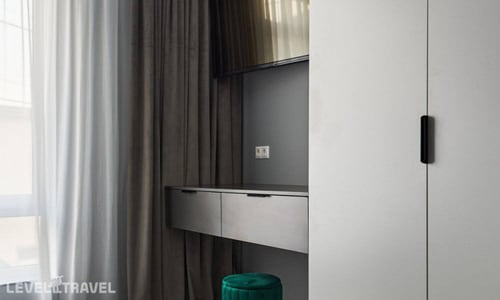 Дачный Квартал — фото 85