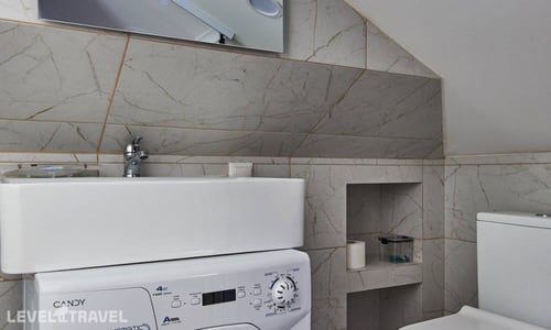 Дачный Квартал — фото 135