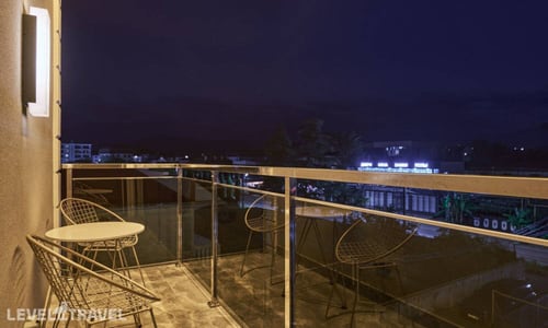 Дачный Квартал — фото 6