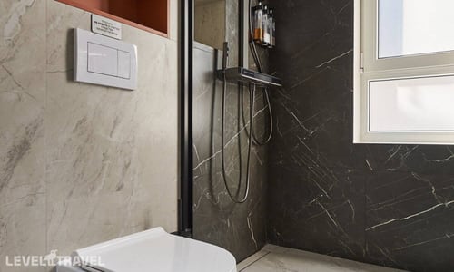 Дачный Квартал — фото 66