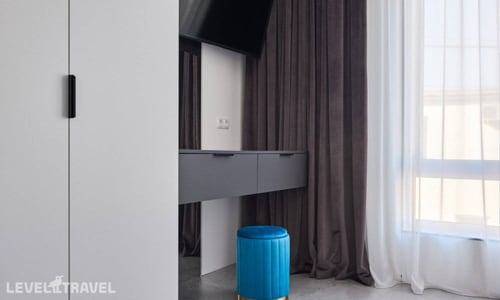 Дачный Квартал — фото 69