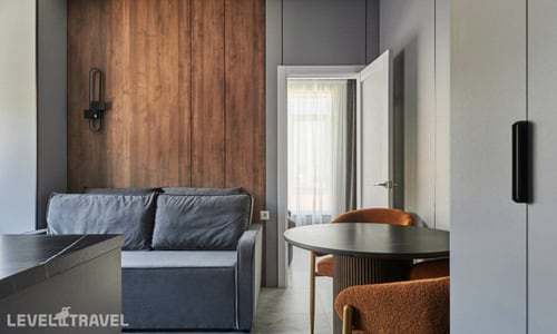 Дачный Квартал — фото 111