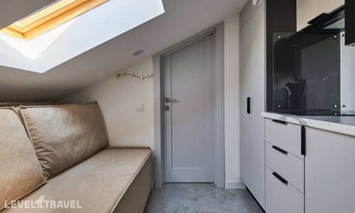 Дачный Квартал — фото 136