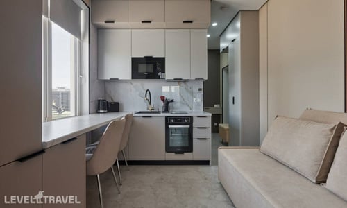 Дачный Квартал — фото 22