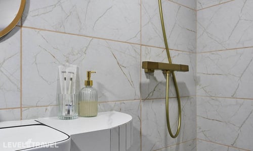 Дачный Квартал — фото 146