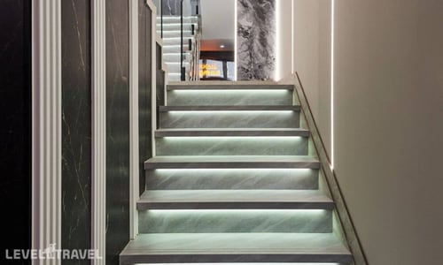 Дачный Квартал — фото 7