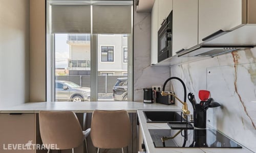 Дачный Квартал — фото 27