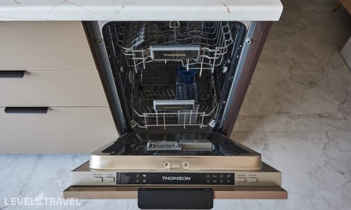 Дачный Квартал — фото 104