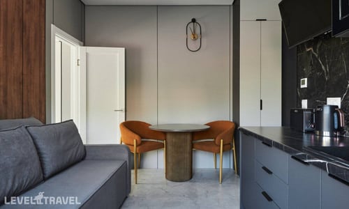 Дачный Квартал — фото 118