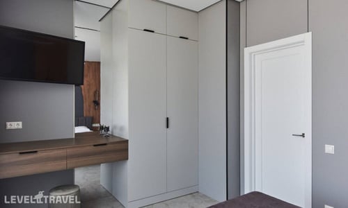 Дачный Квартал — фото 106