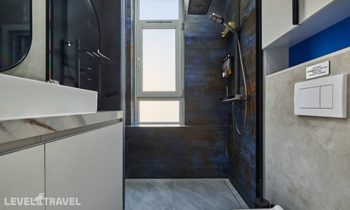 Дачный Квартал — фото 82