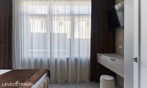 Дачный Квартал — фото 20