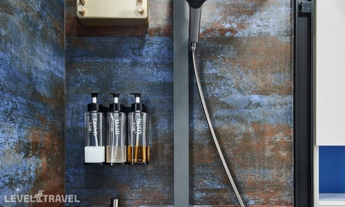 Дачный Квартал — фото 79