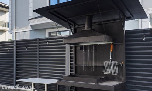 Дачный Квартал — фото 19