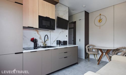 Дачный Квартал — фото 98