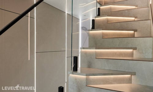 Дачный Квартал — фото 129