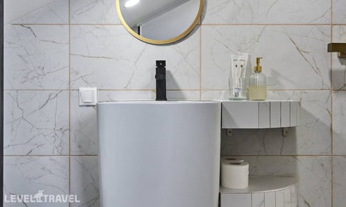 Дачный Квартал — фото 151