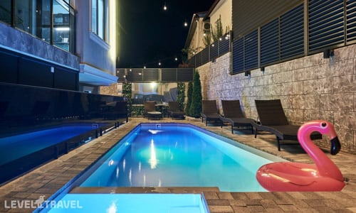 Дачный Квартал — фото 13